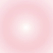 ✨🤍lydia🤍✨ Parker