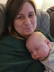 Rachael McCall
