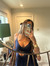 Nisha M...
