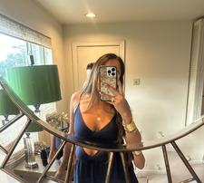 Nisha Munhet