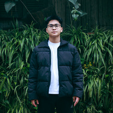 Nguyễn Vinh