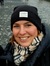 Anja Kreß