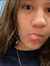 cait :)