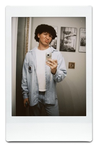 Johnathon Johnson