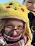 Laura G...