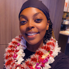 Alicia (LitwitLeecee)