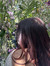 Samanth...