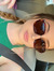 Kayla S...