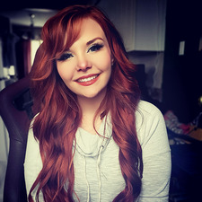 Danielle
