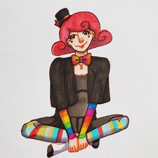 Melissa