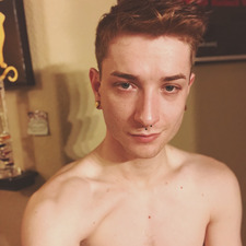 Jordon Orlowski
