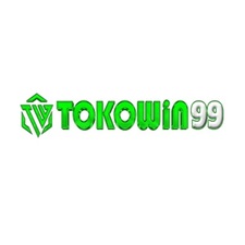 Tokowin99