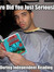 Will K