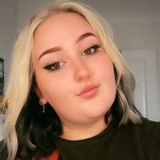 Keeley Watson