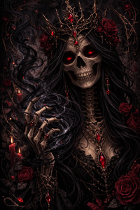 NowhereQueen