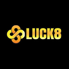 Luck817 Com