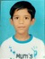 Sarthak...