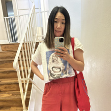 jessica