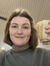 Amy Cooper