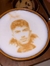 Vincent S