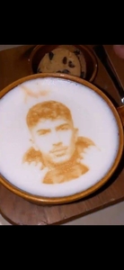 Vincent S