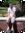 member photo member photo