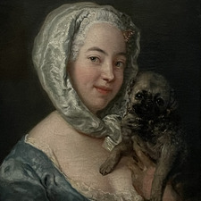 Lea Engel