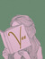 Vee