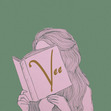 Vee