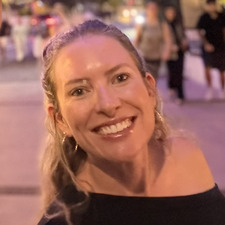 Gemma