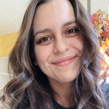 Marissa