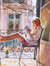 bookson...