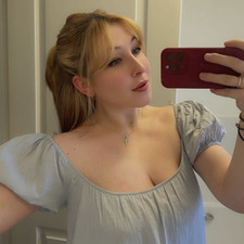 Chloe