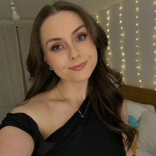 jodi✨