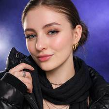 Ina