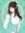 Arabella ⋆ ˚。⋆୨୧