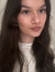 ghjulia