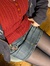 emily !...