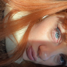 Barbara Maddy