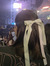 elisa (...