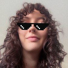Jacinta 