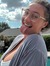 Maria S...