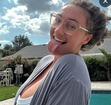 Maria