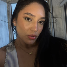 Carolina
