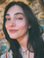 İrem Bark
