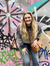 Eline F...