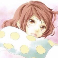 julia ⋆.˚ ☾⭒.˚