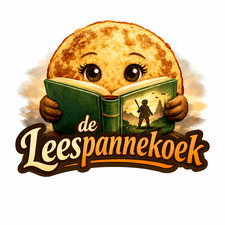 Leespannekoek