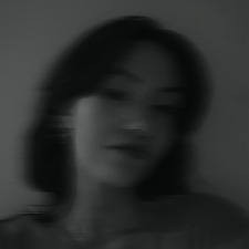 Jess