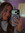 Emily Flannery